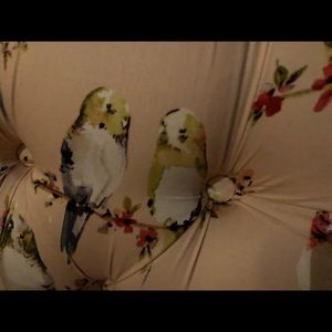 Meet your Posher, Regina